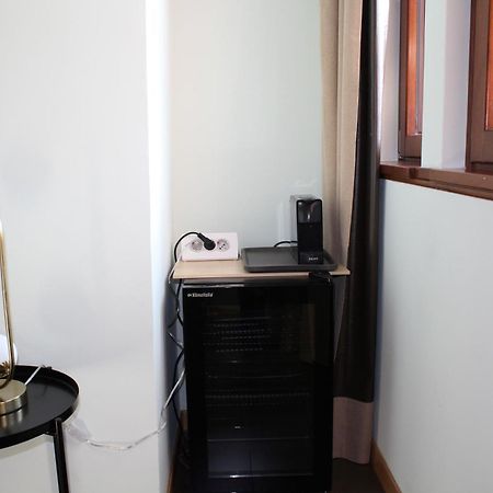 Bari Center Rooms Екстер'єр фото