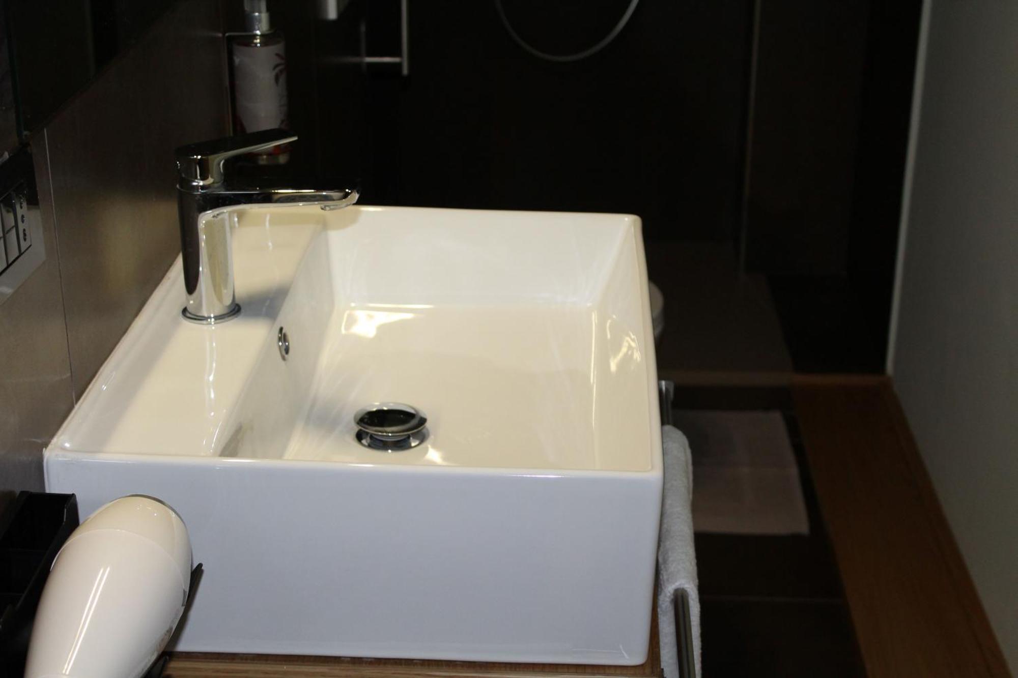 Bari Center Rooms Екстер'єр фото