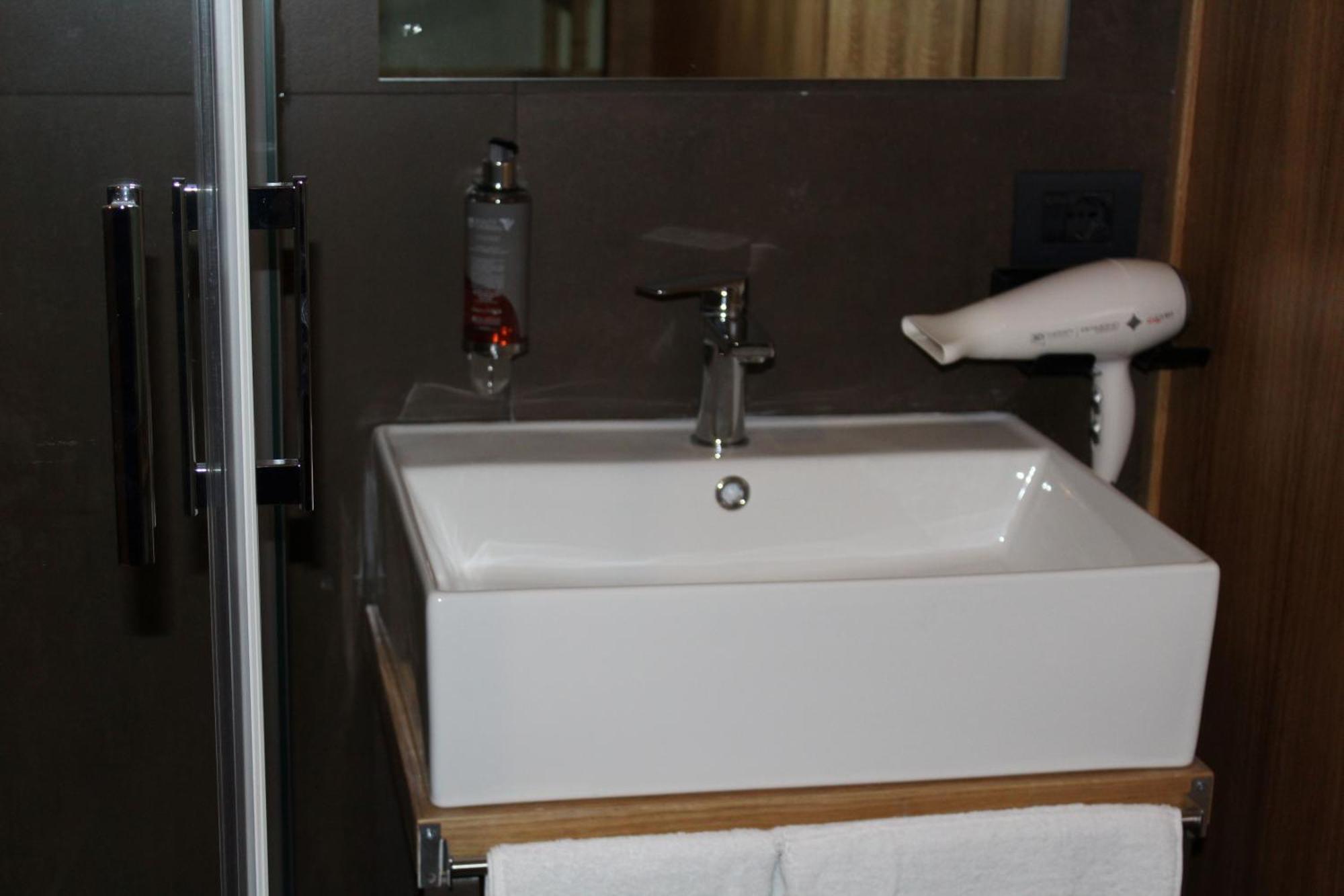 Bari Center Rooms Екстер'єр фото