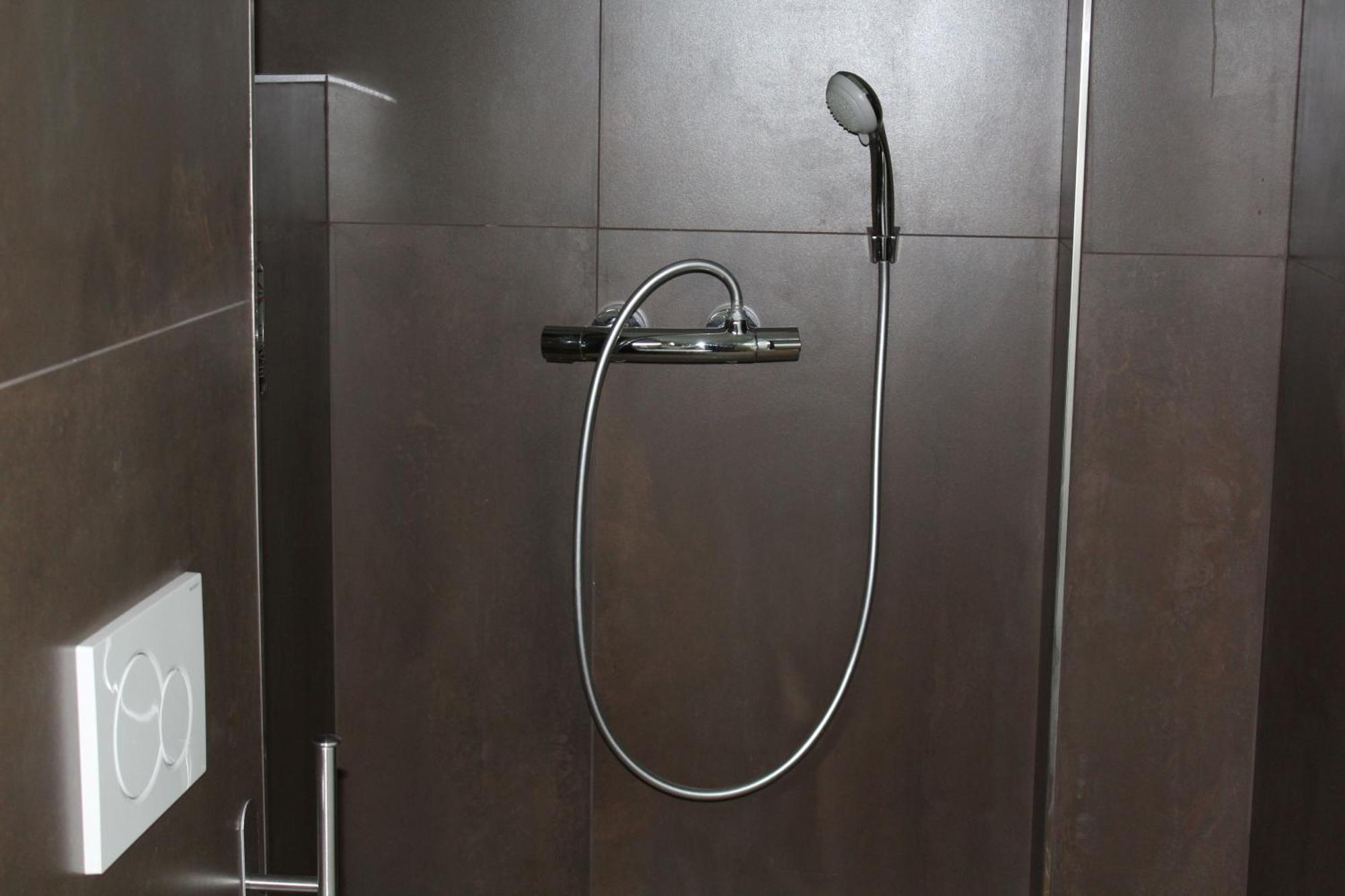 Bari Center Rooms Екстер'єр фото